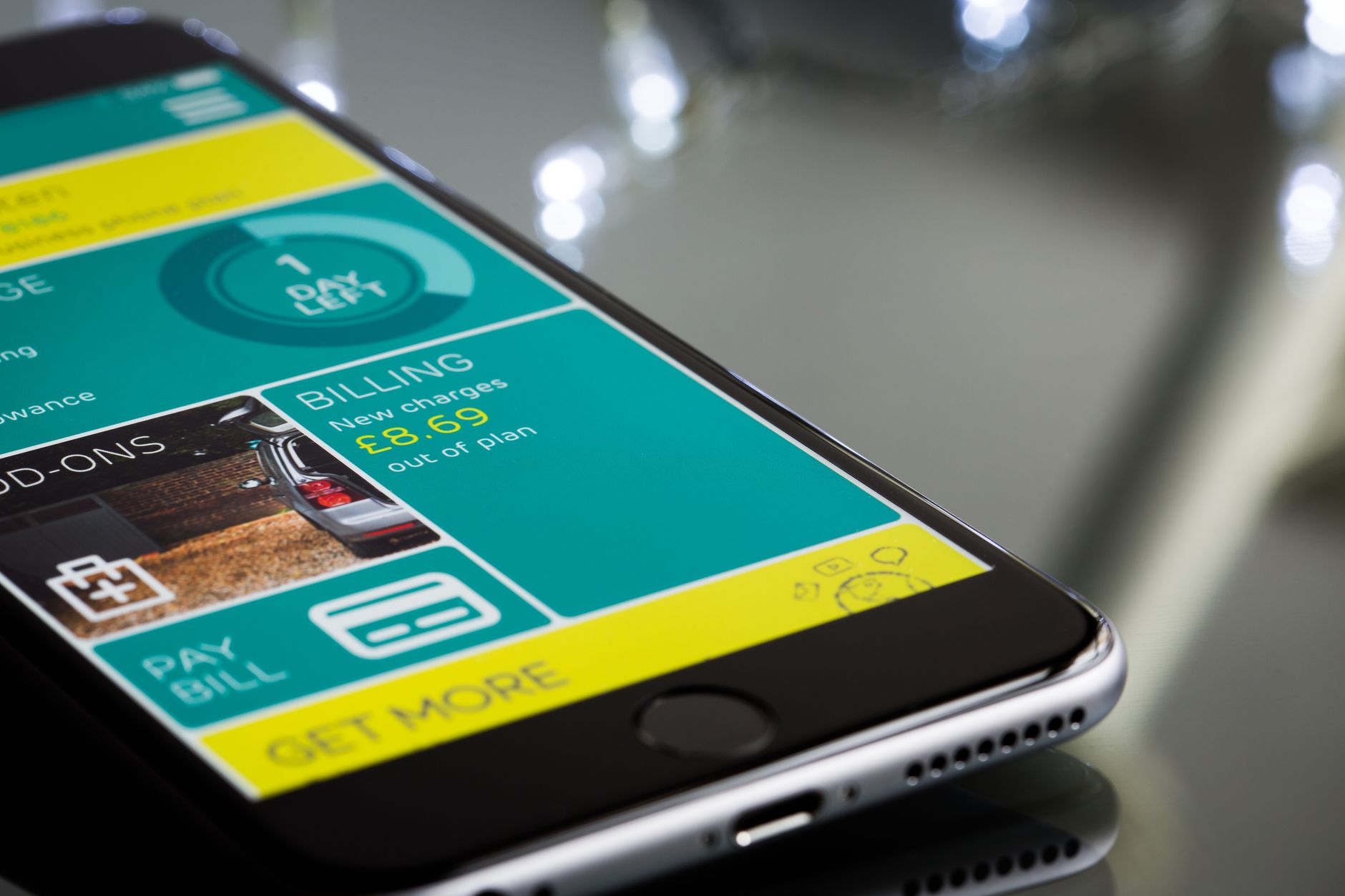 digital payments fee