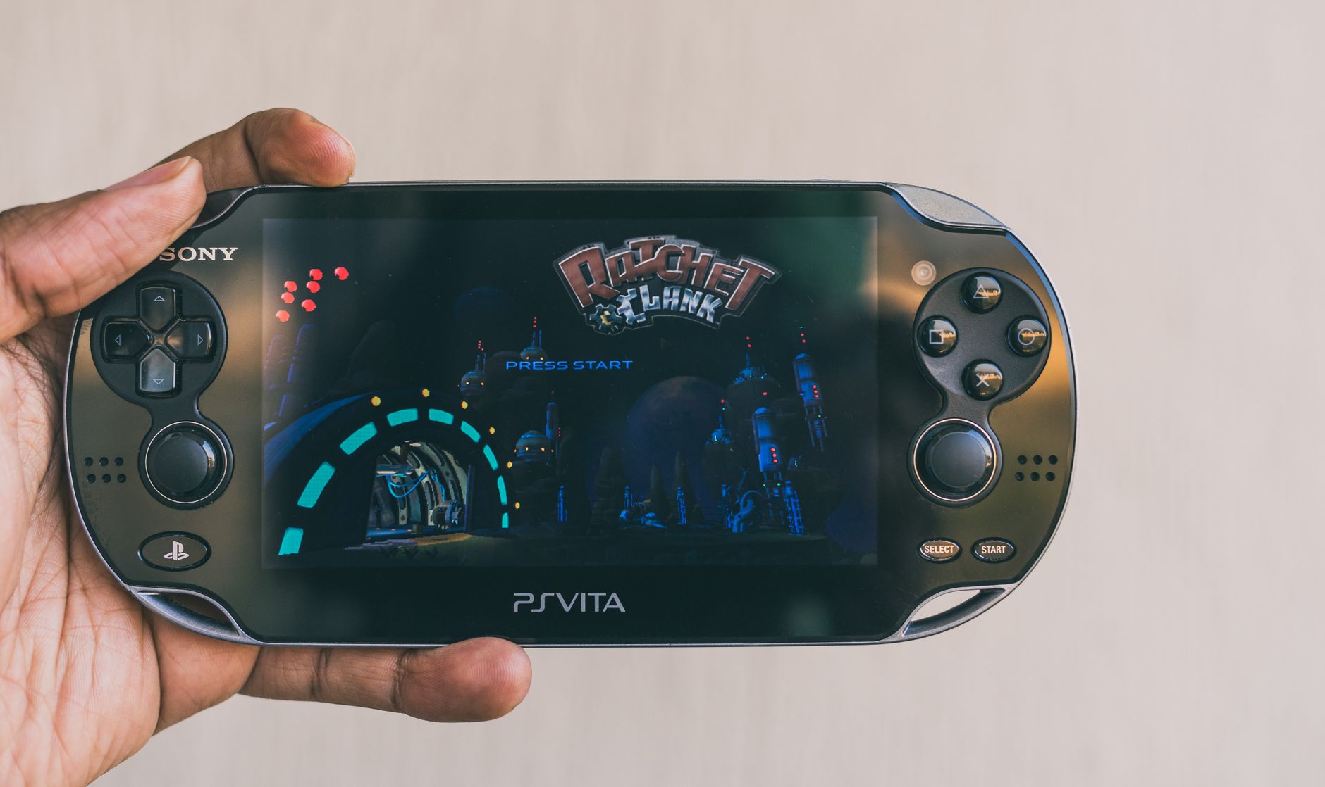 Faraway game release date: Is it worth the wait?