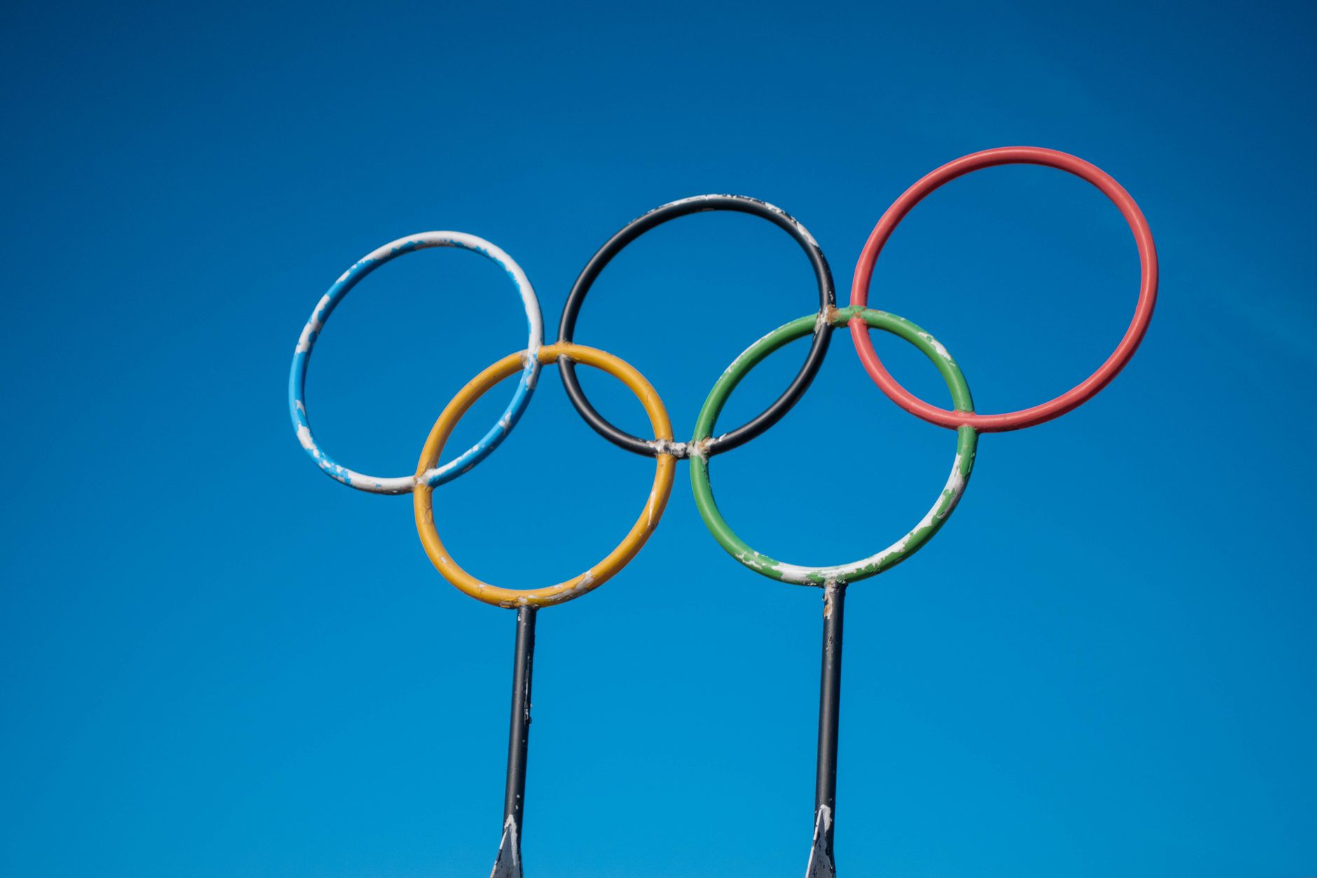 India Olympic ambitions: Proven strategies for success