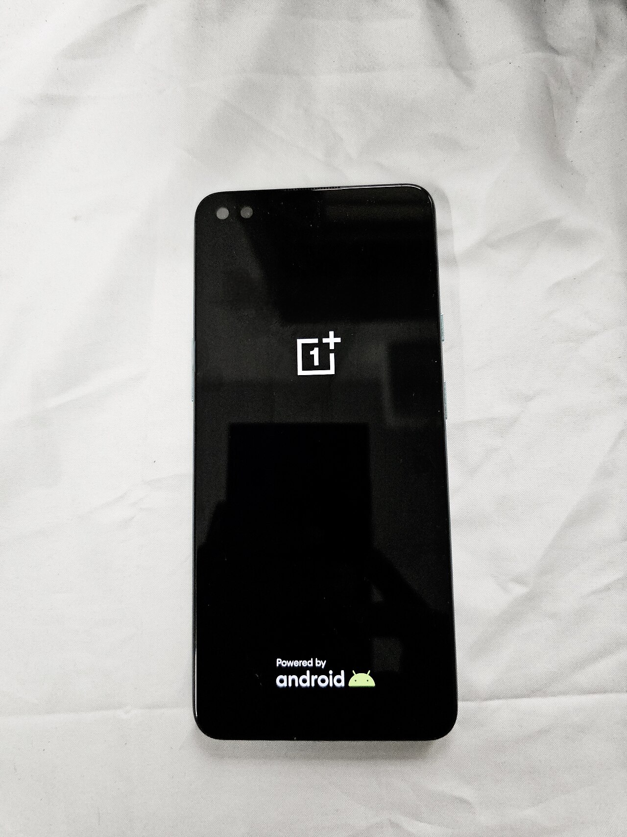 OnePlus ColorOS 17