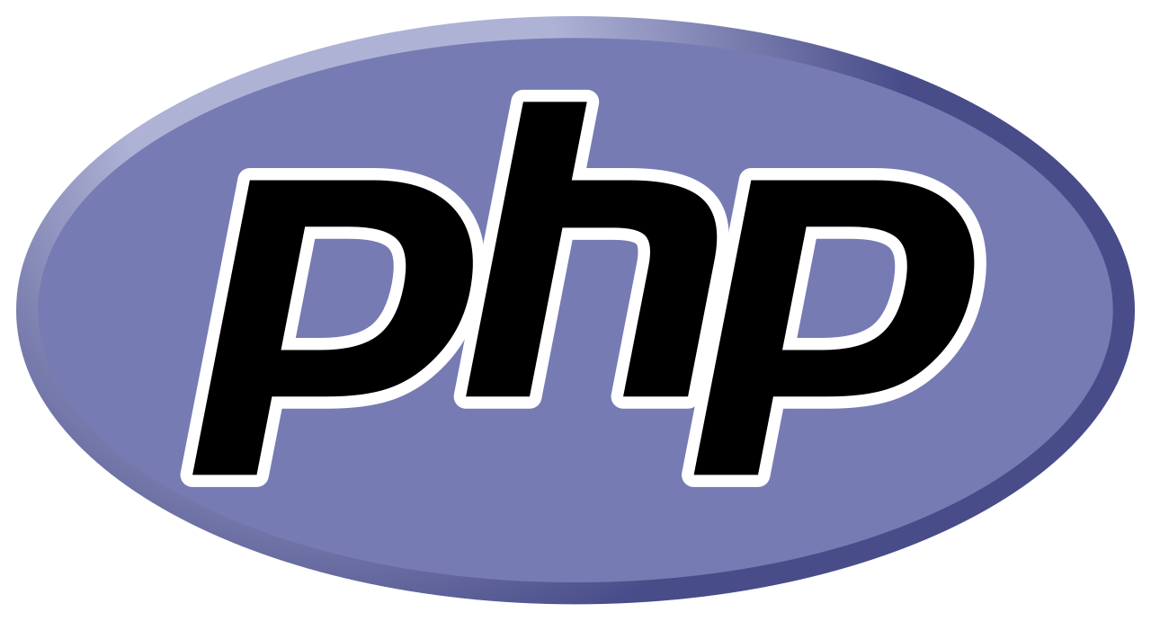 PHP emergency fixes