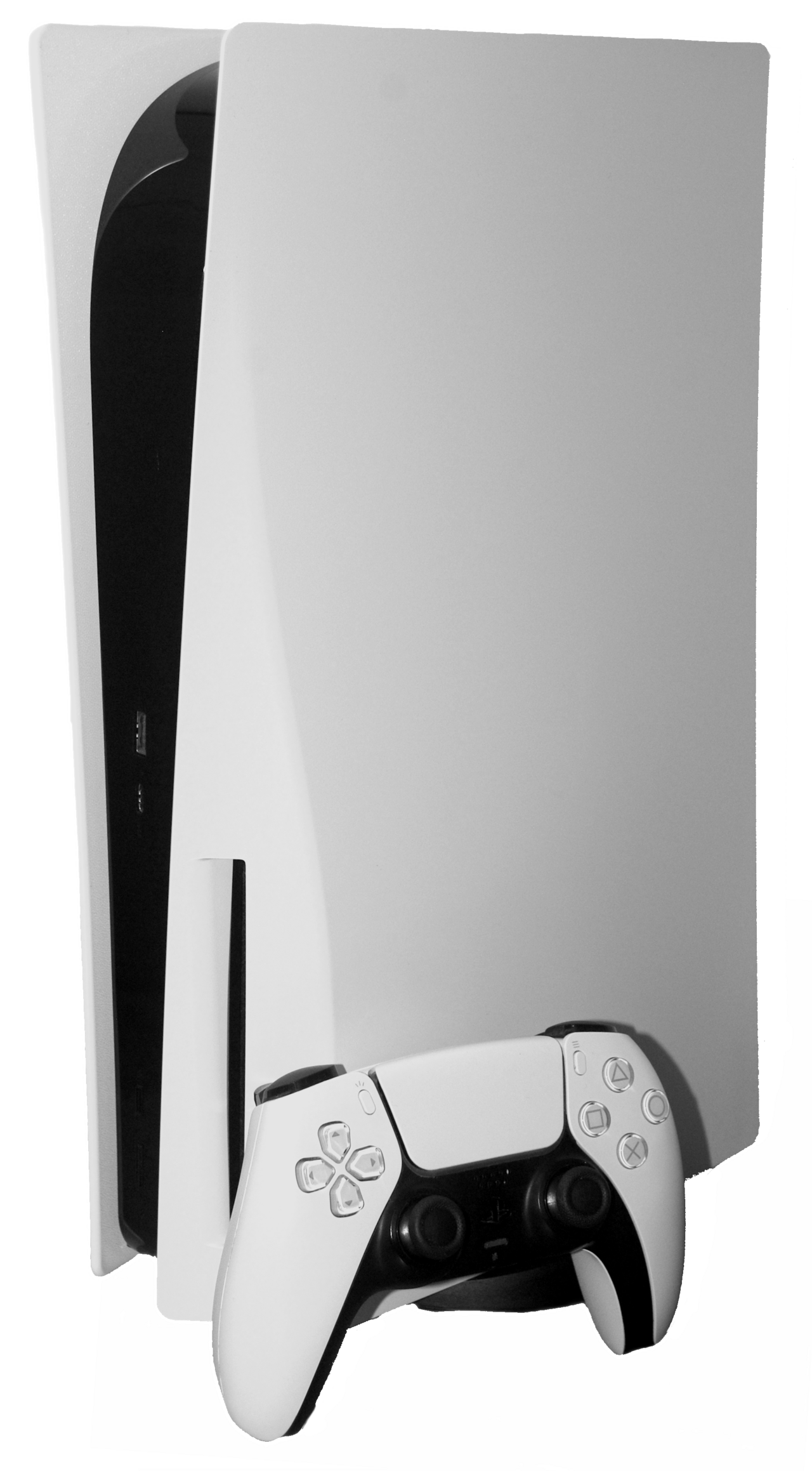 PS5 Pro restocks