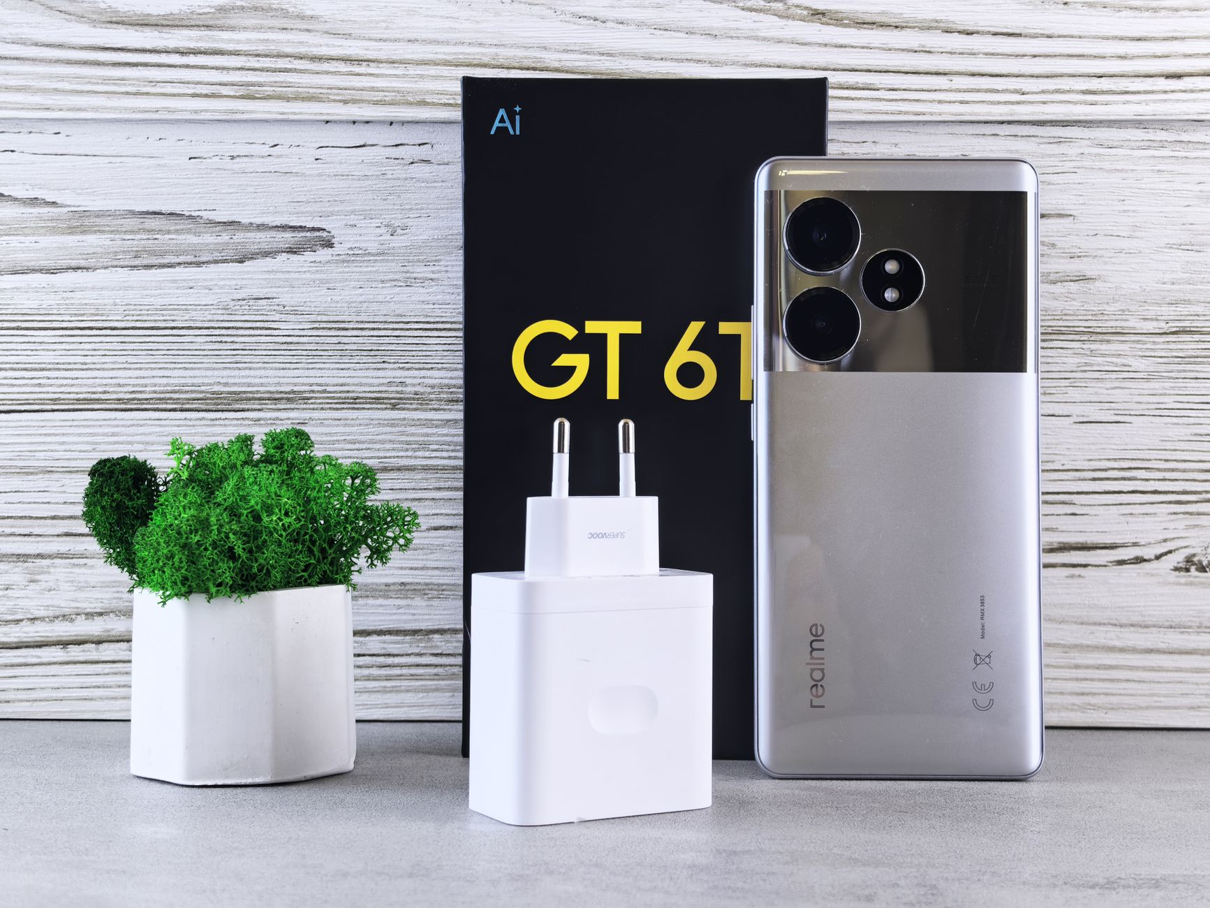 Realme 16 price hike: A smart move before Diwali
