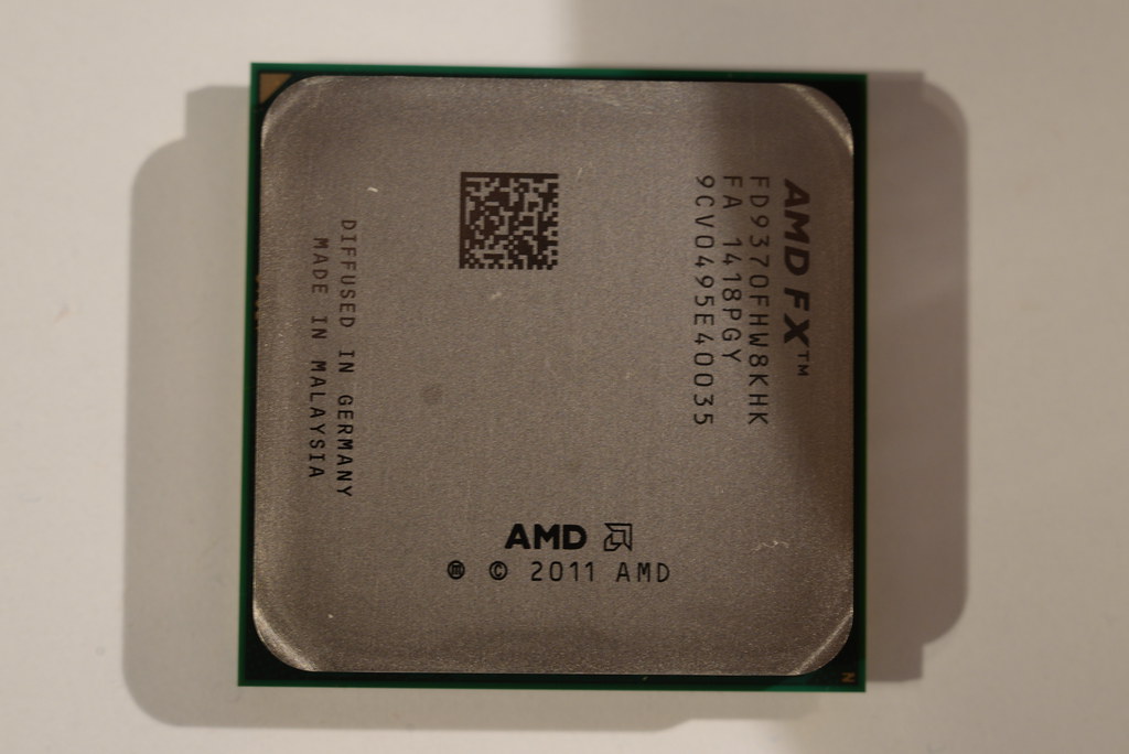 Samsung AI chip: Is It the Best Move for Tesla and Nvidia?