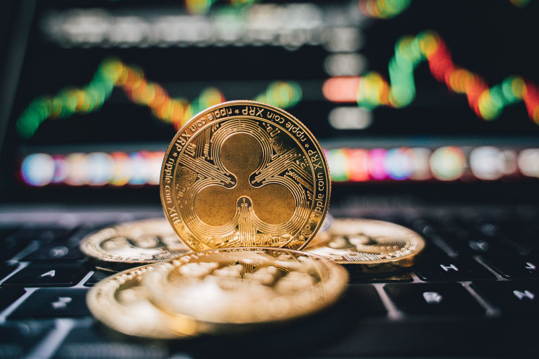 tokenized U.S. stocks
